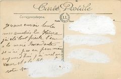 CPA Le Havre Vue Panoramique 