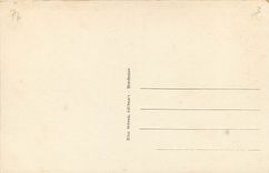 CPA Le Havre Vue generale de la Plage prise de Sainte Adresse 