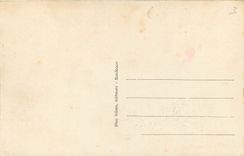 CPA Le Havre Place Gambetta Bassin du Commerce 