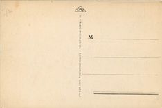 CPA Le Havre Vue generale de Ste Adresse La Plage 