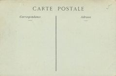 CPA Panorama du Havre et de l'Embouchure de la Seine pris de Notre Dame des Flots 