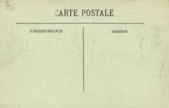 CPA Le Havre Le Boulevard Maritime et la Plage 