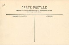 CPA Le Havre Perspective sur la Jetee 