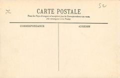 CPA Le Havre Le Musee Bateaux