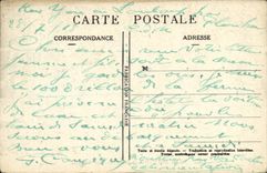 Illustrateur CPA Nos marins (a bord) La toilette TOP