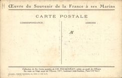 CPA boarding of the Neutral Boat Boat war