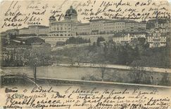 CPA Budeshus