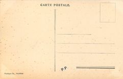 CPA Vallee de Joux Vallorbe et Ballaigues