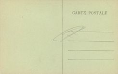 CPA Font Romeu par Odeillo alt 1800m le grand hotel et les villes