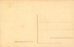 CPA Roma S giovanni Laterano La facciata