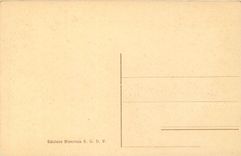 CPA Roma Piaza Colonna