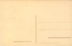 CPA Roma Monumento a Gluseppe Garibaldi