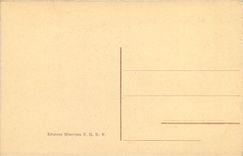 CPA Roma Plzzo dl Glustizia Plazza Cavour