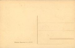 CPA Roma palzzo margherita