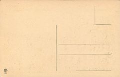 CPA Roma Foro Romano