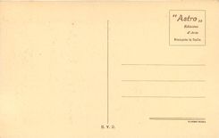 CPA Roma Piazza del Pantheon