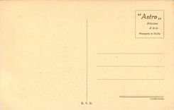 CPA Roma aracoeli e campidoglio