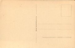 CPA Deutsches eck Coblenz