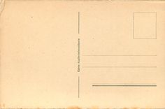 CPA Braubach mit Marksbburg