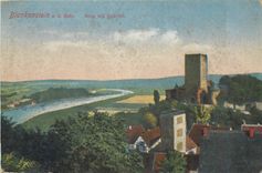 CPA Blankenstein 