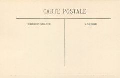 CPA Auvergne Puy de Dome Les Domes Nord et le Nid de la Poule