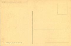 CPA Roma Iterno della Basilica di S Paolo