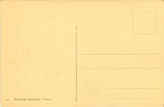 CPA Roma Il campidoglio