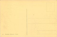 CPA Roma Foro Romano