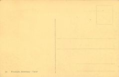 CPA Roma Il Quirinale