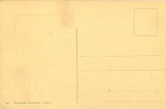 CPA Roma piaza Navona Circo Argote