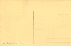 CPA Roma La stazione vista dall Esedra