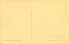 CPA Roma Monnumento a garibaldi