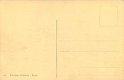 CPA Roma Basilica di S pietrp