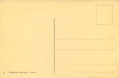 CPA Roma Basilic di S Giovanni Laterano