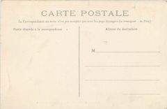 CPA Palais versailles Galerie des batailles