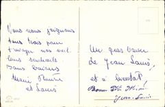 CPA Good Fantasy celebrates mom