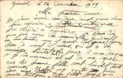 Fantasy CPA With the ballot boxes citizens! program burning Coeur Tendresse inalterbale authentic ex-hairy character would make