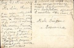 Fantasy CPA In all the Militaria combat