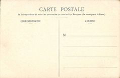 CPA Fantasy Woman the love wets