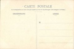 CPA Fantasy Woman the love wets