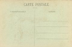 CPA Nancy Plce Stanslas Grilles en fer forge de jean Lamour Fontaine de Neptune