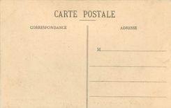 CPA Nancy Plce Stanslas Grilles en fer forge de jean Lamour Fontaine de Neptune