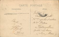 CPA Nancy Tombeau de Philippe de Gheldre par Ligier rivhier XVI e s