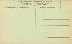 CPA Les Andelys Eglise notre Dame portail princpal XIIIe siecle