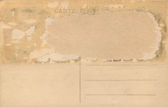 CPA Navarin Monument aux Morts es Armees de Champagne