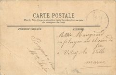 CPA Reims La place drouet d'Erlon et le Fontaine Sube 