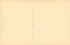 CPA Palais de Versailles Galerie des batailles