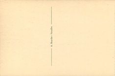 CPA Palais de Versailles Salon de l'oeui de Boeuf