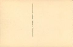 CPA versailles Apprtements Louis XV Salon des pendules