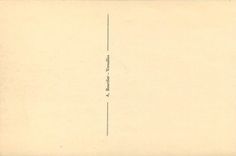 CPA Chateau de Versailles 